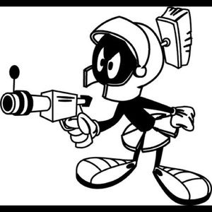 Meet your Posher, Gaines